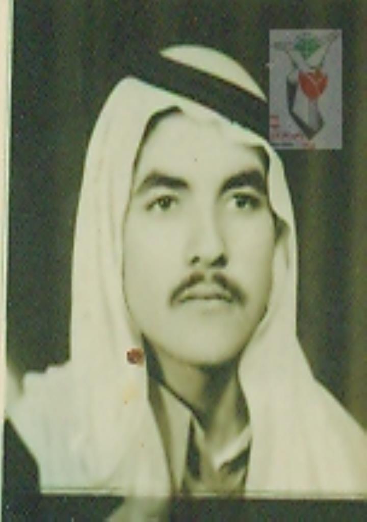 فاقد تصویر